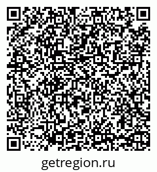 79065449518