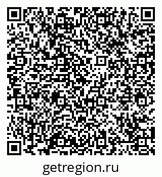 79065449519