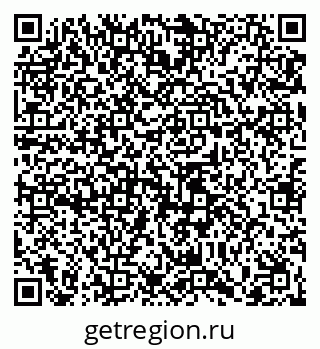 79065449520