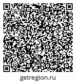 79065449521