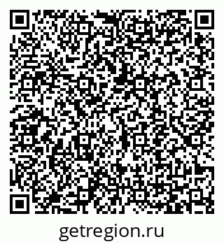 79065449522