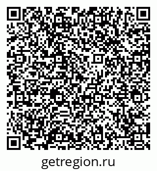 79065449524