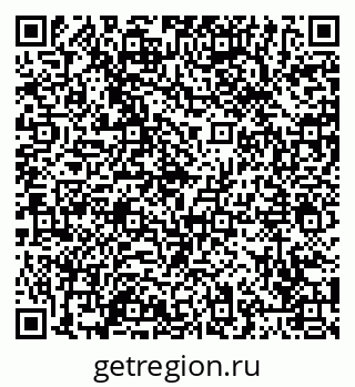 79065449525