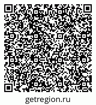 79065449529
