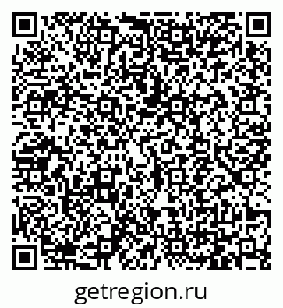 79065449530