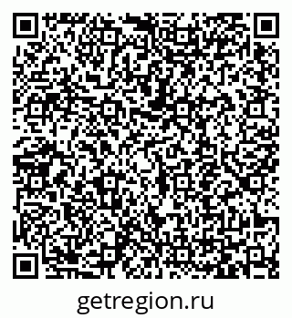 79065449531