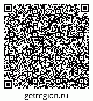 79065449532