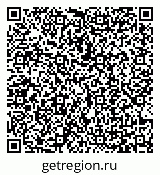 79065449534