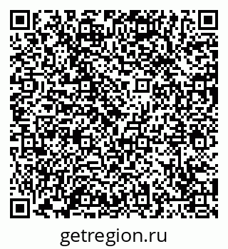 79065449535