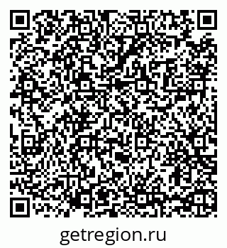79065449536