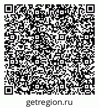 79065449538