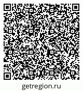 79065449539