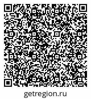 79065449541