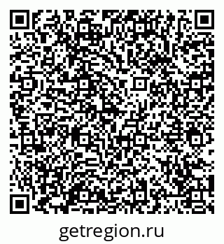 79065449543