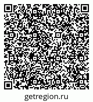 79065449544