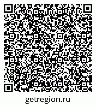 79065449545