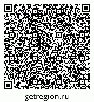 79065449546