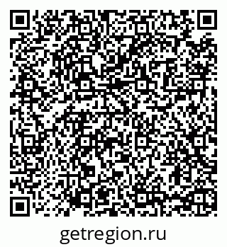 79065449548
