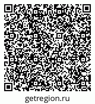 79065449550