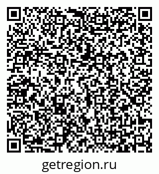 79065449551