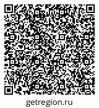 79065449552