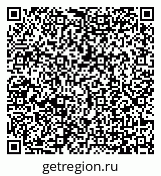 79065449553