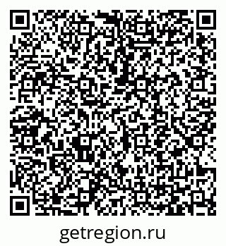 79065449554