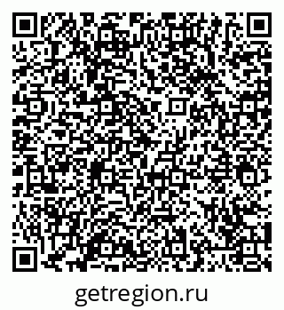 79065449556