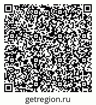 79065449557