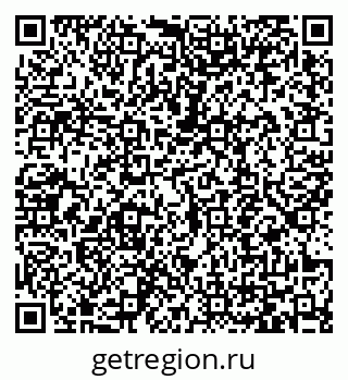 79065449558