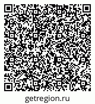 79065449559