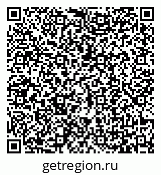 79065449560