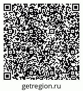 79065449562