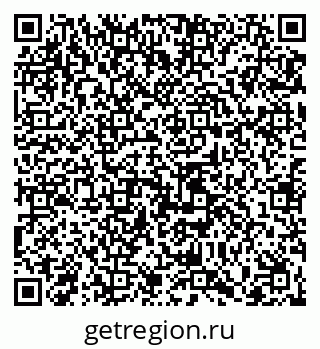 79065449563