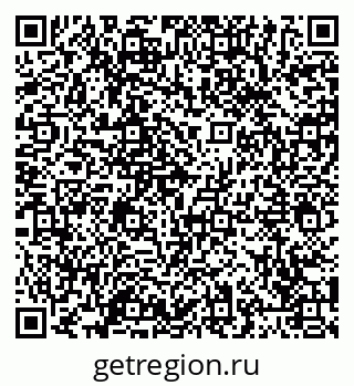 79065449564