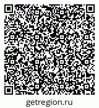 79065449565