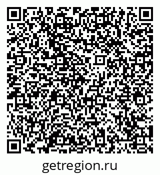 79065449566