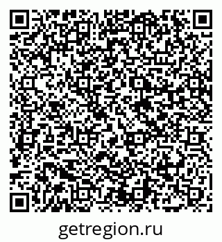 79065449568