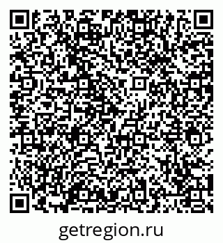 79065449571