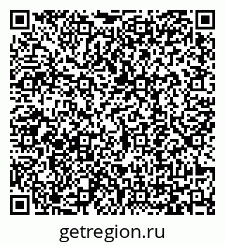 79065449572