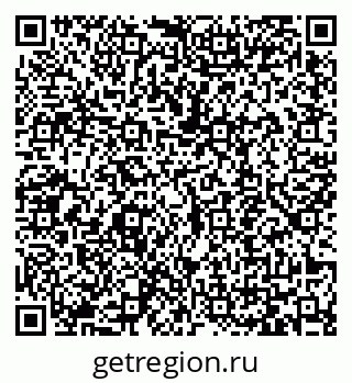 79065449573