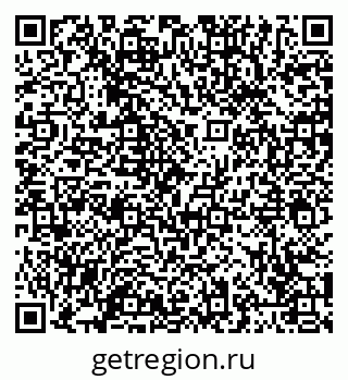 79065449574