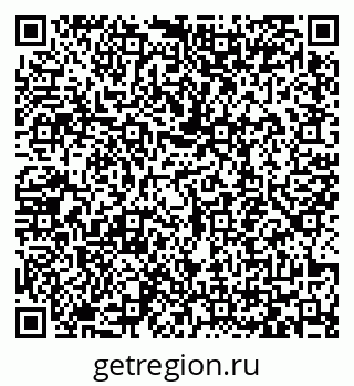 79065449575