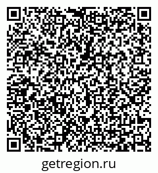 79065449577