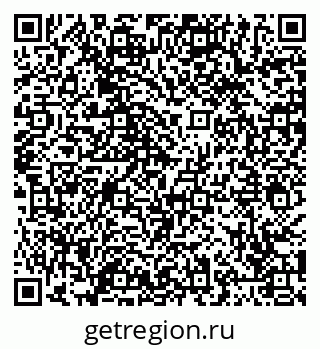 79065449578