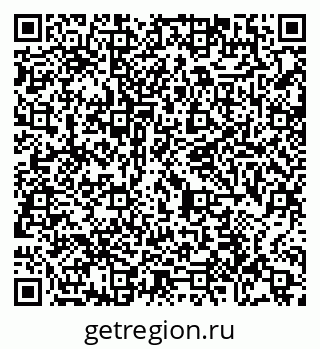 79065449579