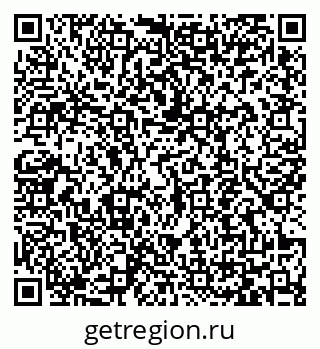 79065449580