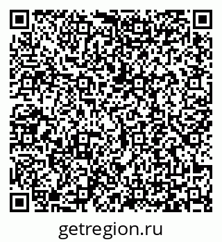 79065449581