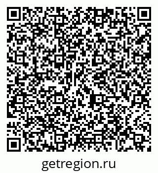 79065449582
