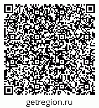 79065449583